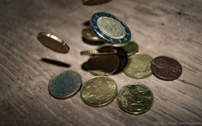 Savings 101: Why Is It Hard to Save-Up Money When You’re a Millennial?