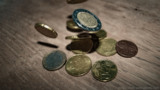 Savings 101: Why Is It Hard to Save-Up Money When You’re a Millennial?