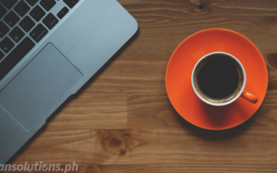 List Of Unspoken Rules Of Sales And Financial Management And How To Use Them Properly