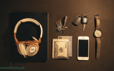 9 Easy Ways to Earn Extra Income Using Online Even With Your Full Time Job