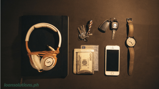 9 Easy Ways to Earn Extra Income Using Online Even With Your Full Time Job