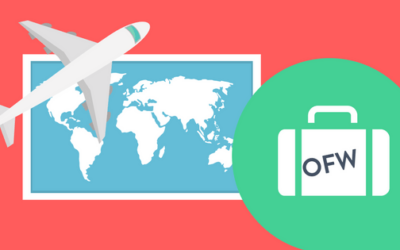 Why OFWs Get Loans – Best OFW Loans, Qualifications and Requirements