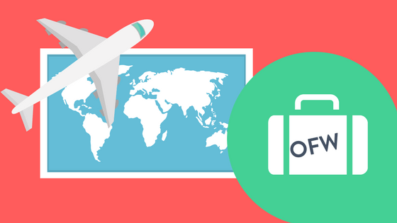 Why OFWs Get Loans – Best OFW Loans, Qualifications and Requirements