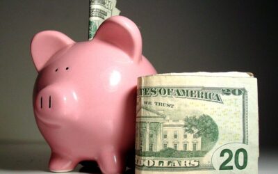 Top 5 Money Saving Mobile Apps Of 2017