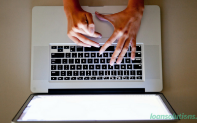 The Importance of Online Reputation Management in Today’s Digital Era