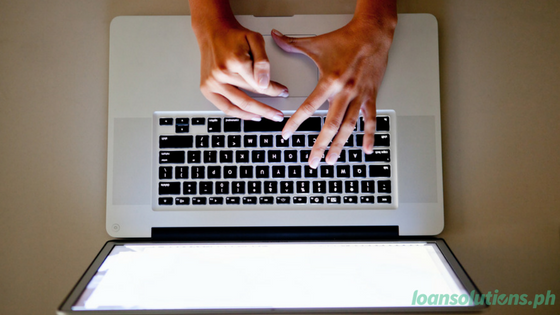 The Importance of Online Reputation Management in Today’s Digital Era