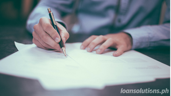 Things You Should Know About Writing a Will