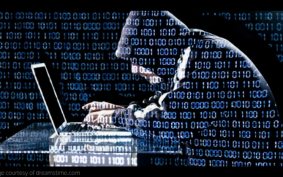 How to Know If You Are Being Scammed