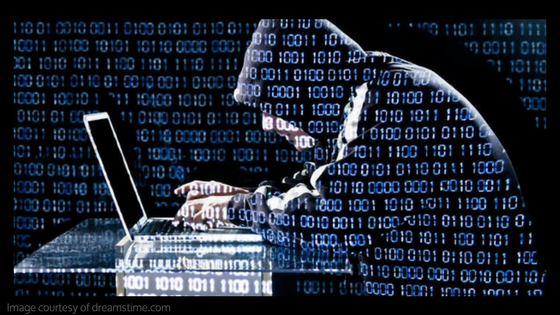 How to Know If You Are Being Scammed