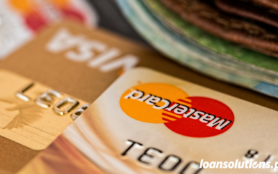 How Transferring Credit Card Balances Can Save You Money