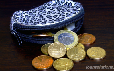 The Basic Habits To Be Good With Money