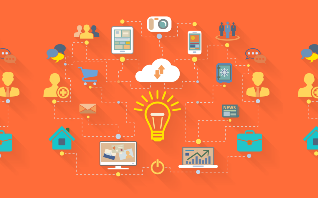 Digital Marketing Checklist for Financial Startups