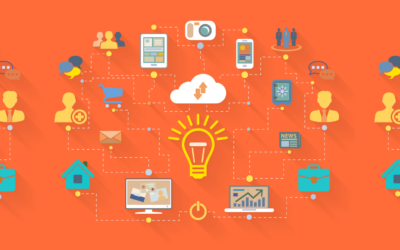 Digital Marketing Checklist for Financial Startups