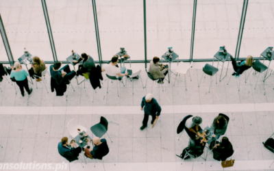 4 Ways to Provide Funds for Your Business