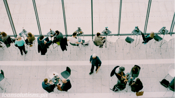 4 Ways to Provide Funds for Your Business