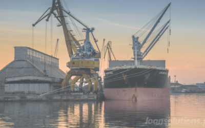 Most Important Tips to Start Your Import-Export Business