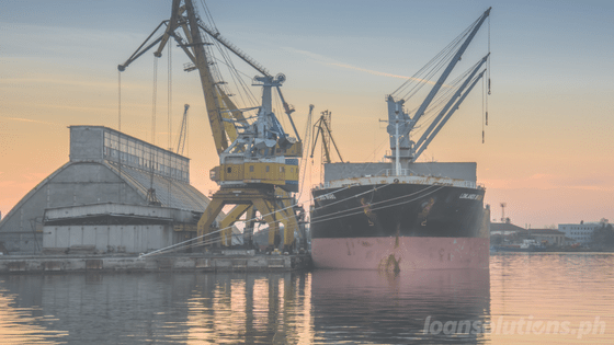 Most Important Tips to Start Your Import-Export Business