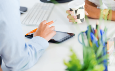 5 Ways of Protecting Your Assets Effectively