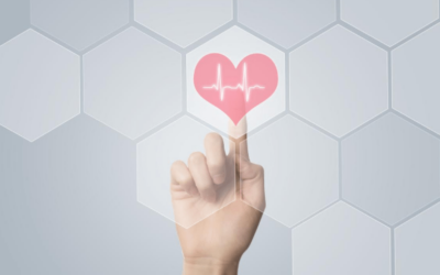 3 Vision Insurance Plans to Compare and How I Learned to Stop Playing and Get an Eye Exam