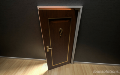 Dumb Inspirational Money Quotes You Should Never Practice