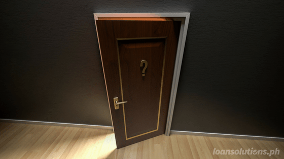 Dumb Inspirational Money Quotes You Should Never Practice