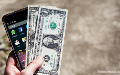 $1,000 UBI Might Be Coming Your Way: Here’s How You Can Spend It