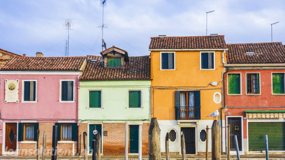 Investing in Paint: Raise Your Home Price