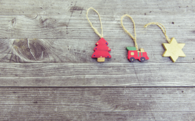 10 Different Ways to Earn Extra Cash for Christmas