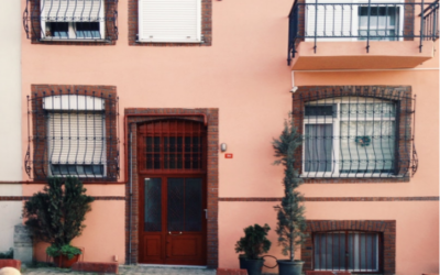 A Guide to Buying a Fixer-Upper Home