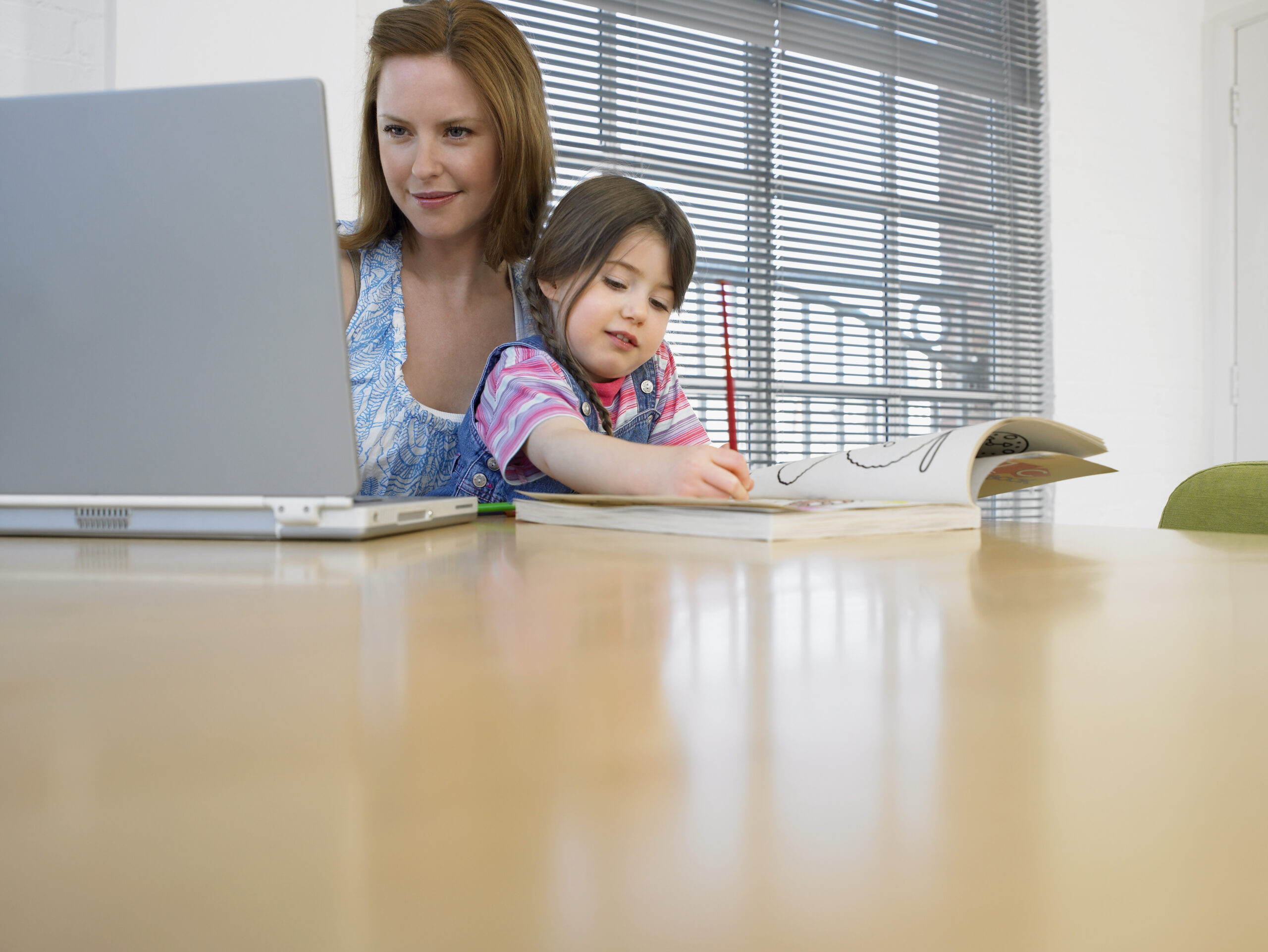 Freelancer Payment Modes: How Often Would you Like to Get Paid?