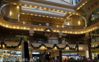 The Best Time Of The Year To Get A Huge Deal On Your Big Purchases