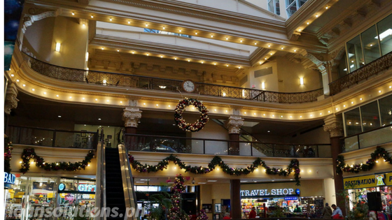 The Best Time Of The Year To Get A Huge Deal On Your Big Purchases