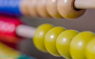 Because It’s Not Always Summer: Financial Lesson For OFWs