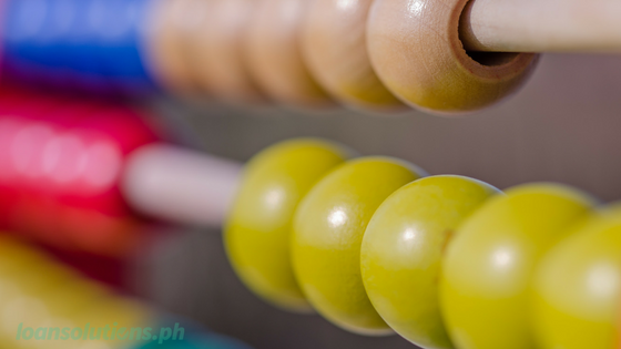 Because It’s Not Always Summer: Financial Lesson For OFWs