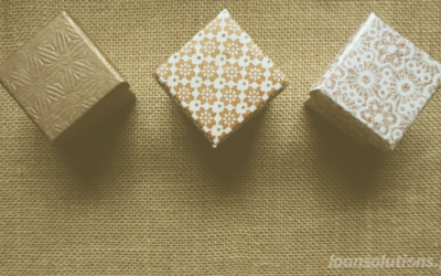 2 Intangible Gifts You Will Thank Your Future Self For