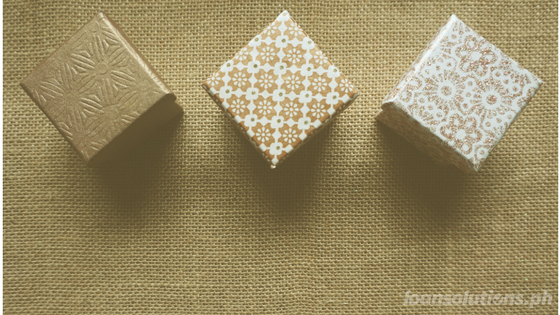 2 Intangible Gifts You Will Thank Your Future Self For