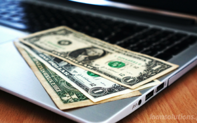 9 Best Ways to Make Money Online