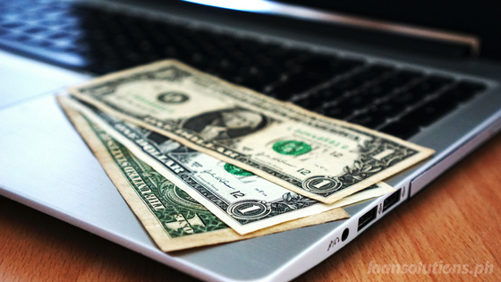 9 Best Ways to Make Money Online