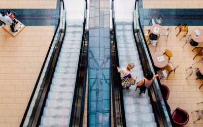 Finance Myth Busters: Why The Zero-Percent Interest Is Not Really Zero