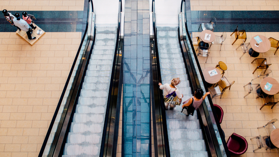 Finance Myth Busters: Why The Zero-Percent Interest Is Not Really Zero