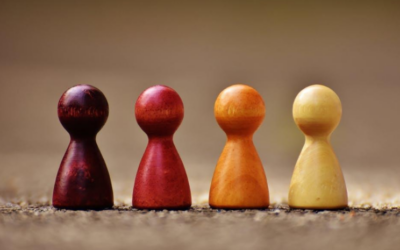 Will Cryptocurrencies Influence the Laws?