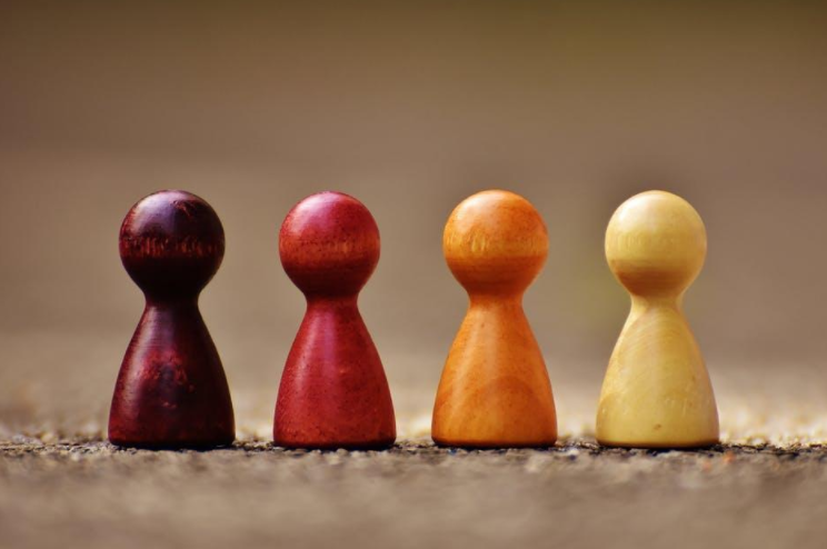 Will Cryptocurrencies Influence the Laws?