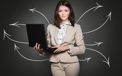 How to Increase Revenue in Your Business