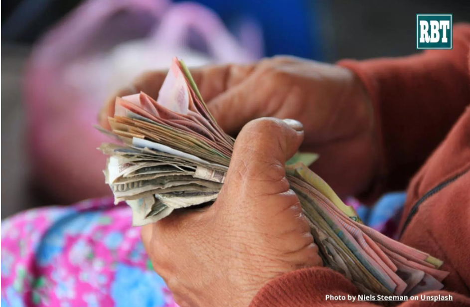 When Is The Best Time To Invest For An OFW