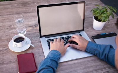 6 Proven Ways to Monetize Your Personal Blog