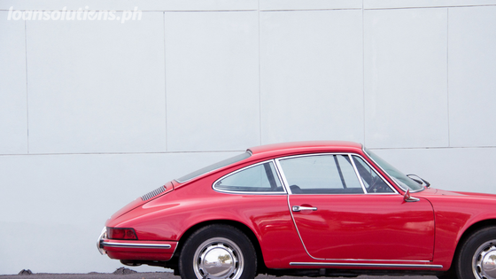 Planning To Sell Your Car? Here are 5 Amazing Tips