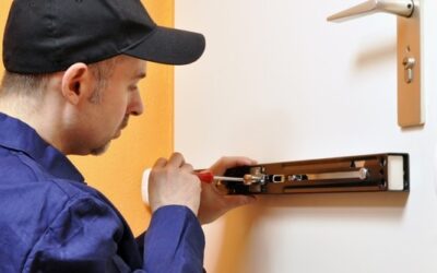 5 Reasons Why You Should Always Hire a Certified Locksmith