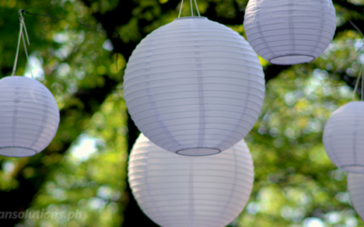 How to Budget When You Have Many Social Gatherings to Attend