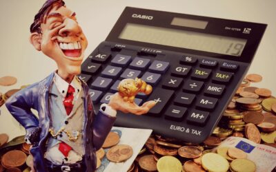 5 Best Investment Ideas with Little Money