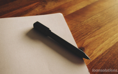 The Smart Filipino’s Guide to Financial Planning